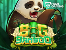 Online casino slots76